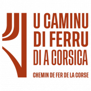 (c) Cf-corse.corsica