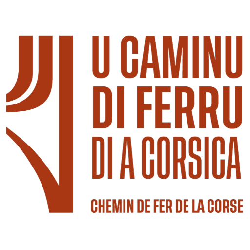 U Caminu di Ferru di a Corsica