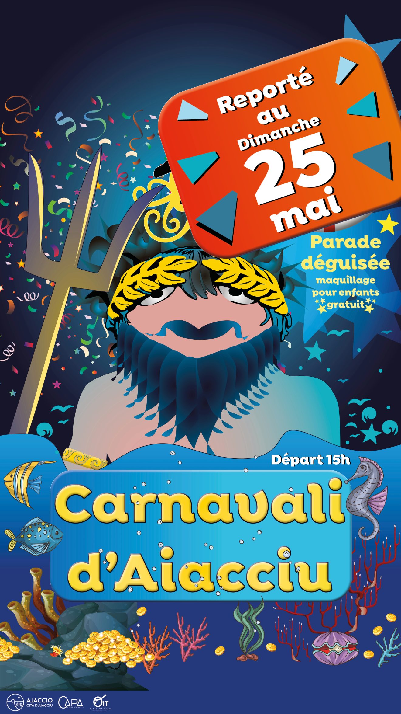 Story-affiche-Carnavali-2025-reporte-25-mai-1320x2347-2